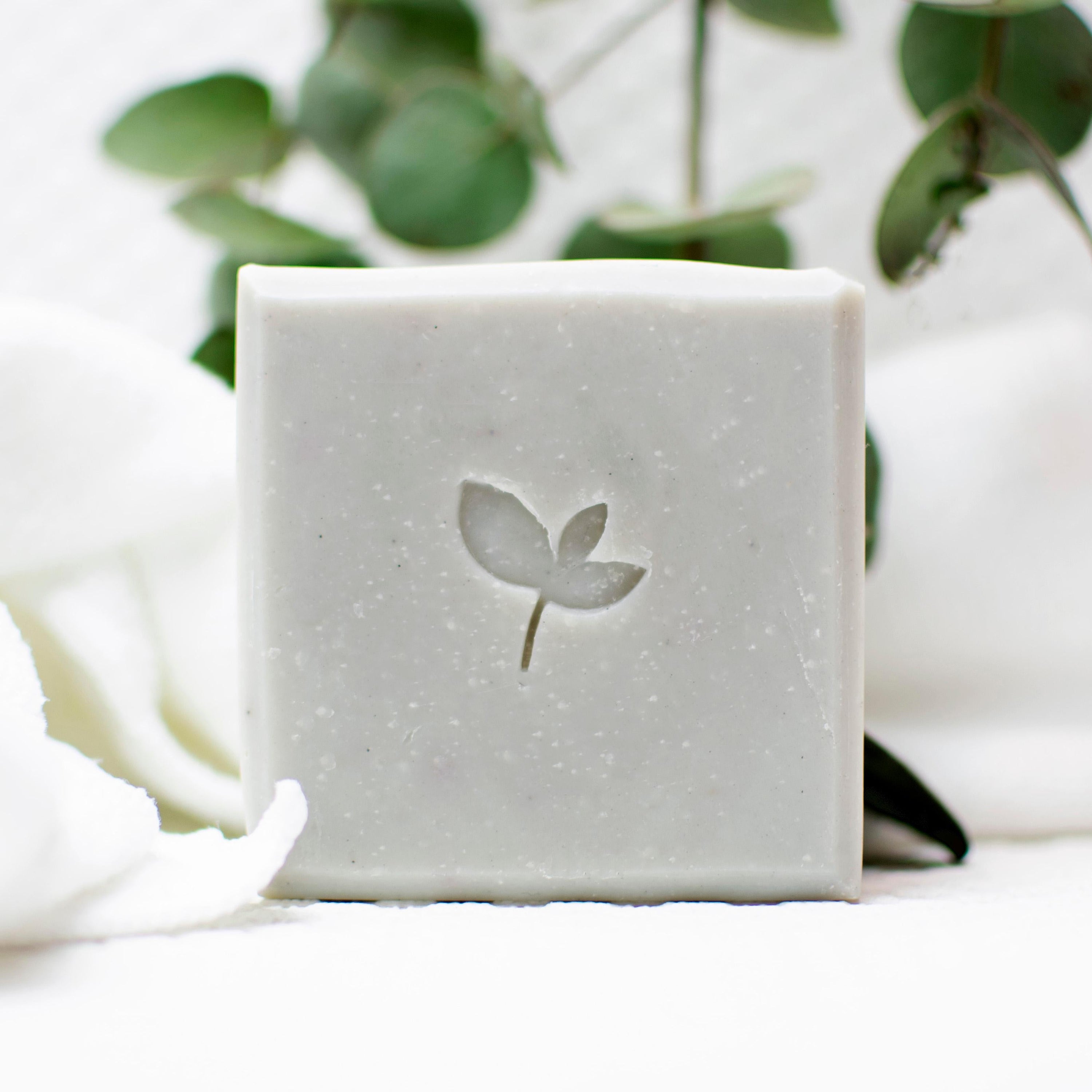 The Summer Skincare Secret: Handmade Soaps That Hydrate