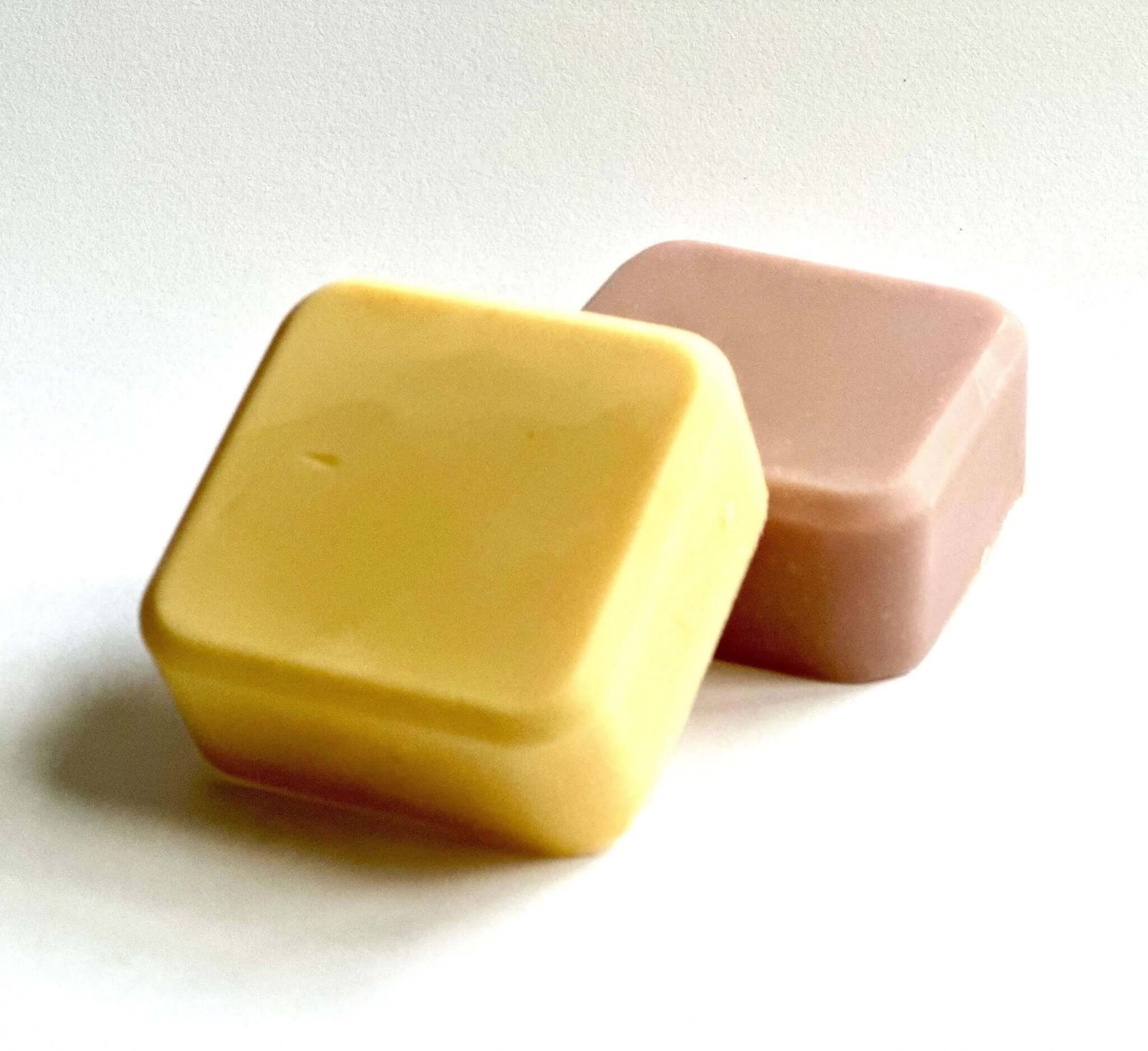 Discover the Allure of Silktown Soaps: Nurturing Your Skin and the Planet - Silktown Soap Company