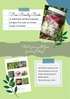 Green Beauty at Home by Silktown Soap Company - Silktown Soap Company