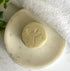 Natural Shampoo Bar - Let&