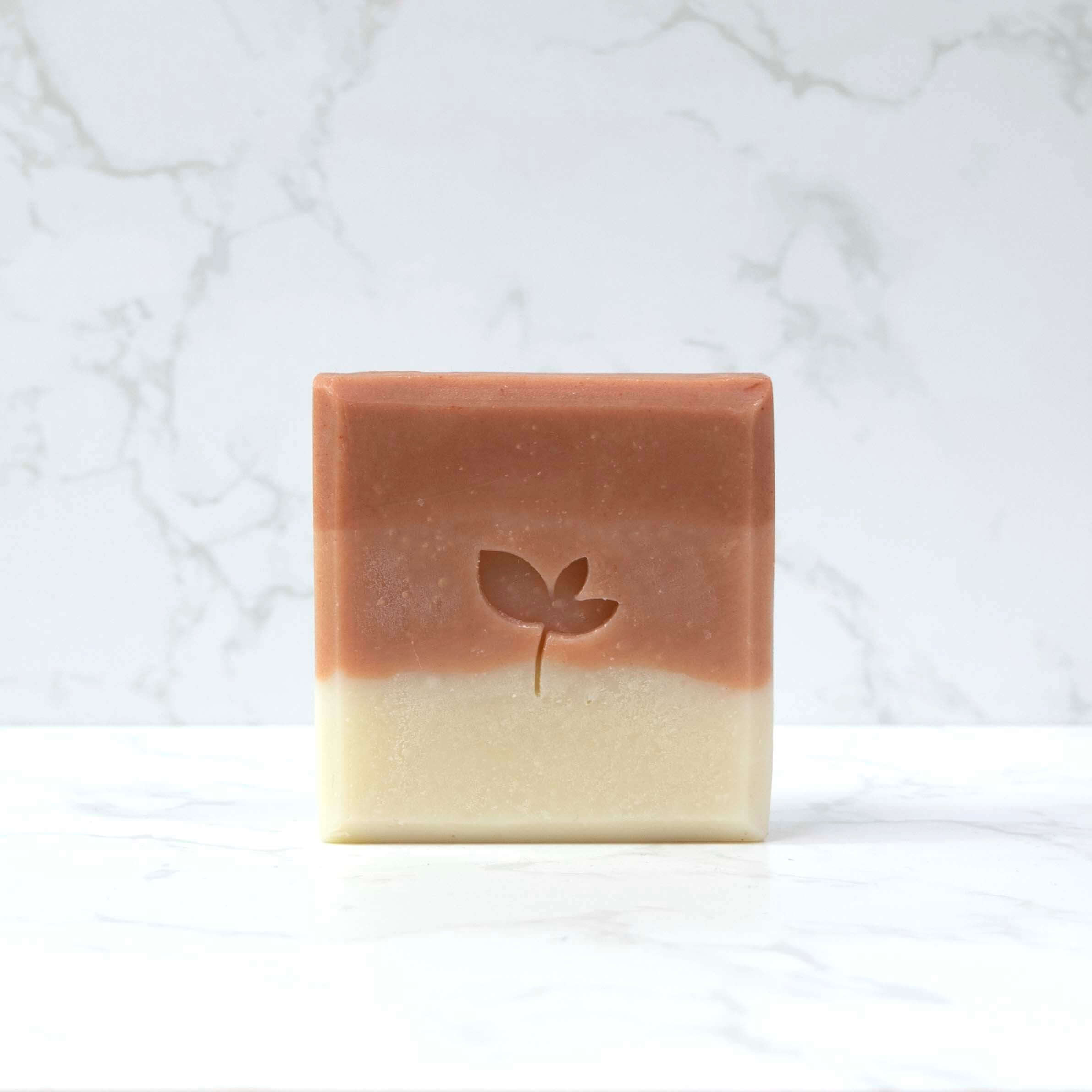 Midsummer Meadow natural Soap Bar