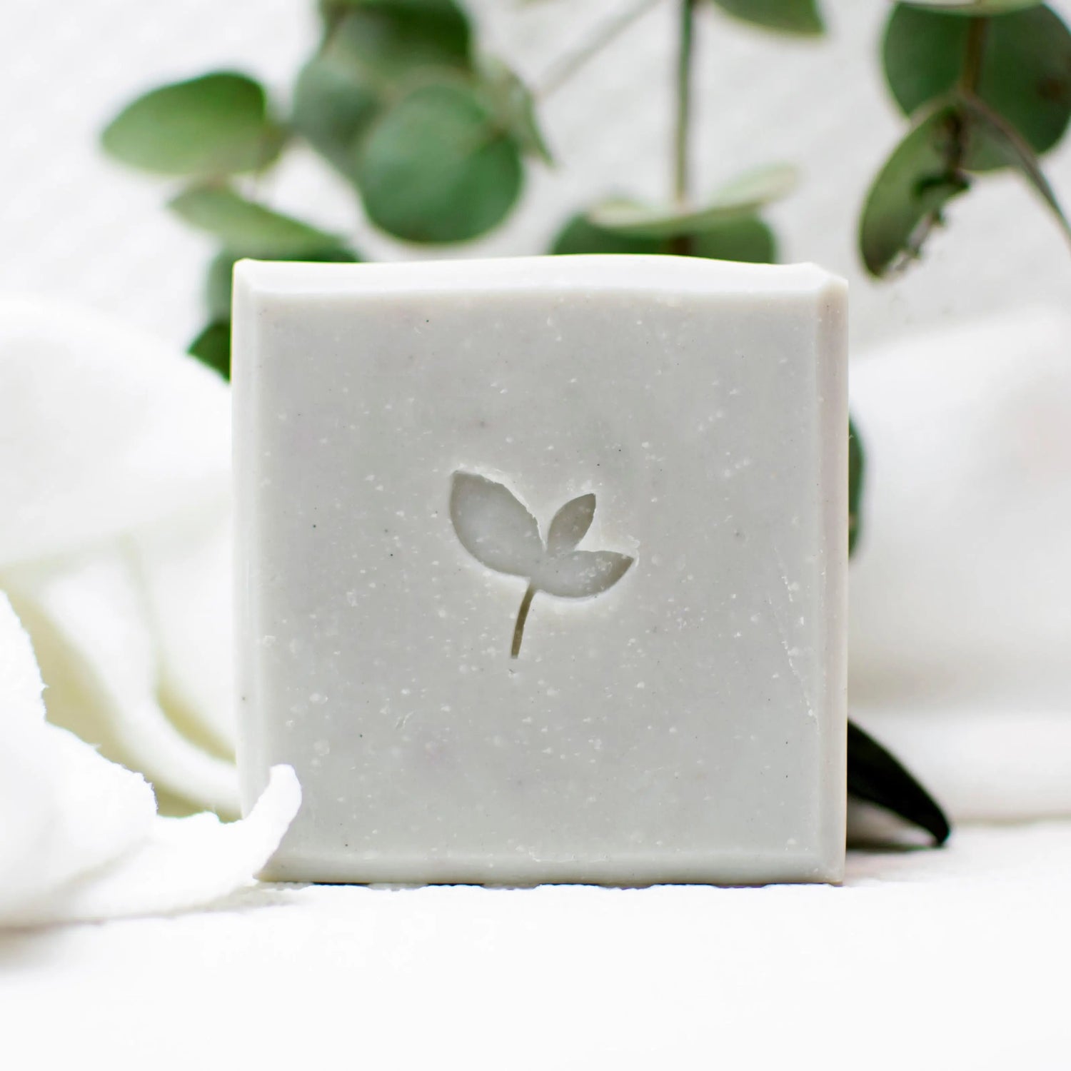 The Summer Skincare Secret: Handmade Soaps That Hydrate