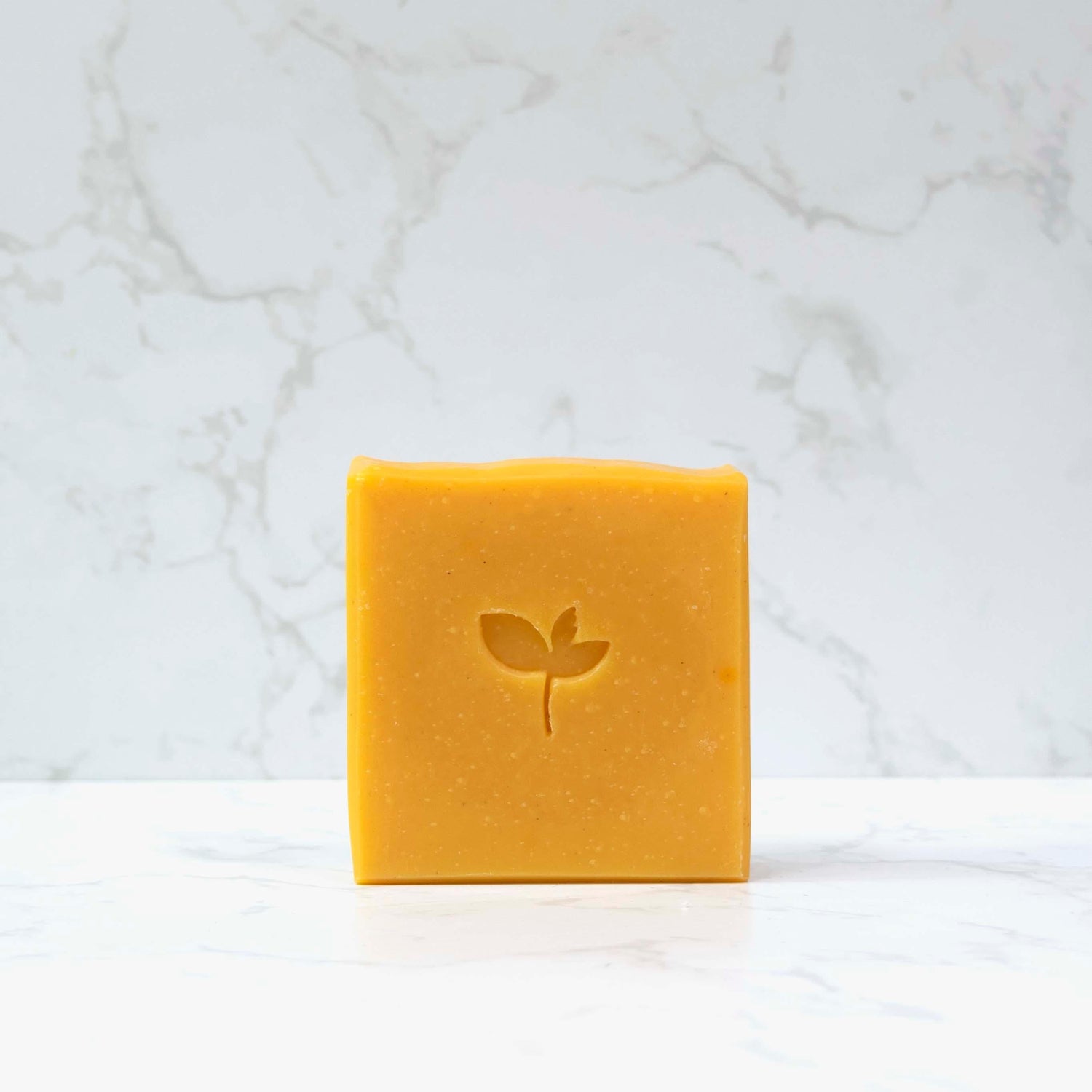 🌿 Meet the Bestsellers Bundle: 3 Natural Soaps, 3 Skin Solutions