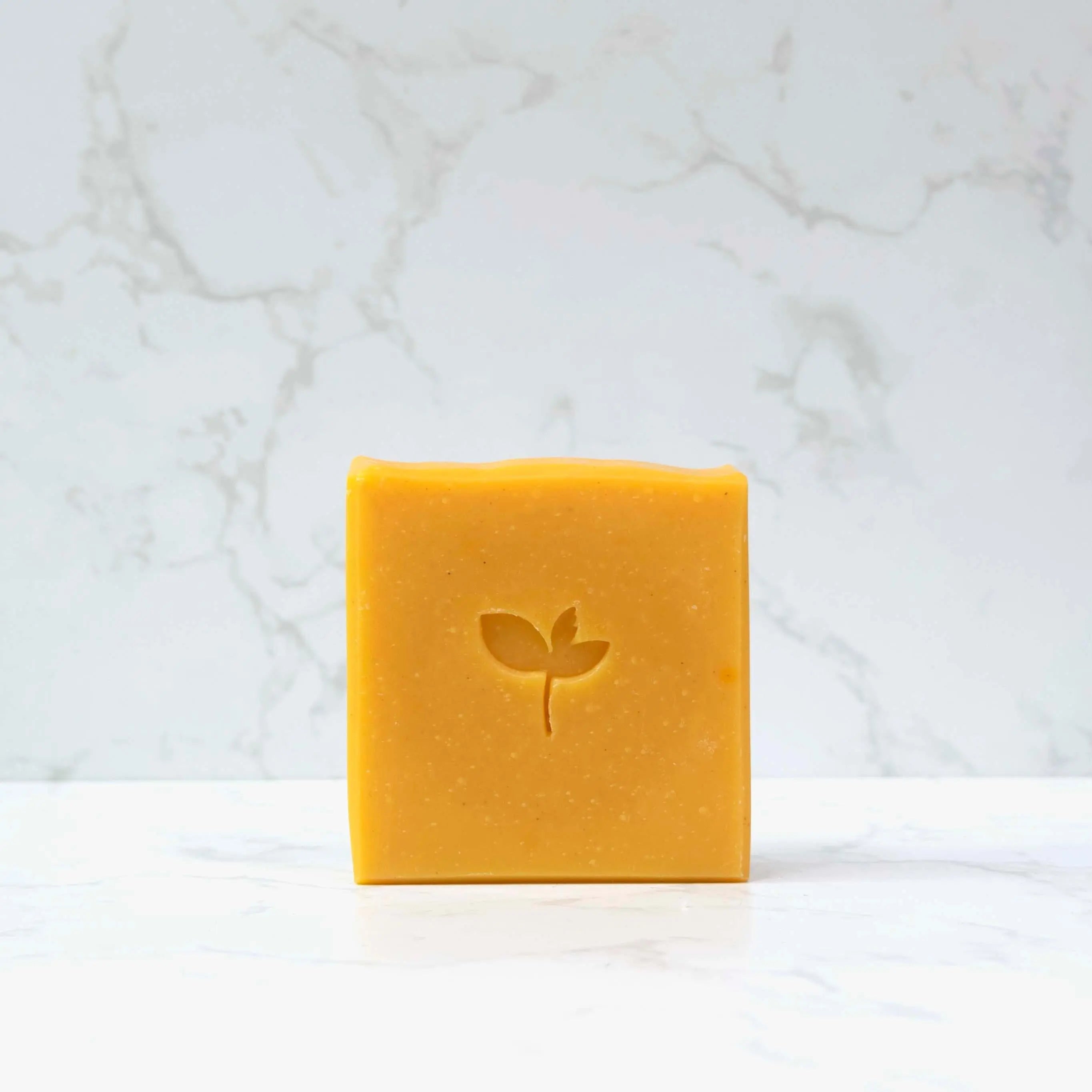 🌿 Meet the Bestsellers Bundle: 3 Natural Soaps, 3 Skin Solutions