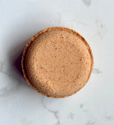 Indonesian Patchouli and Lime Aromatherapy Shower Steamers