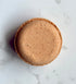 Indonesian Patchouli and Lime Aromatherapy Shower Steamers
