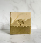 Alchemists Garden handmade soap