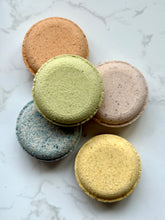 Aromatherapy Shower Steamers