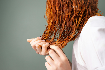 Easy to use conditioner bar