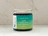 Gardeners Natural Hand Cream - Silktown Soap Company