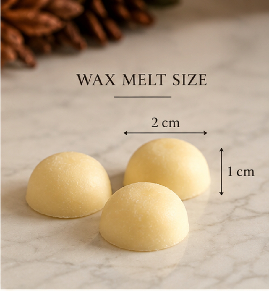 Hearth Wax Melts