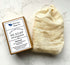 Silktown Soap Company&