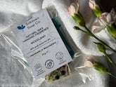 Just one of our natural wax fresheners
