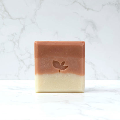 Midsummer Meadow Handmade Soap Bar 