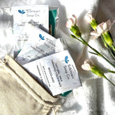 Natural Wax Freshener - Customer Favoutie Selection Pack