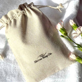 Natural Wax Freshener - Customer Favoutie Selection Pack in a bag