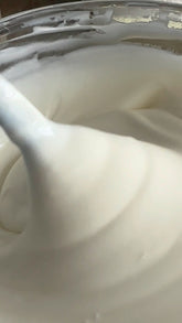 natural and and body lotion