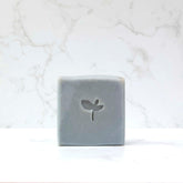 Ocean Breeze natrual handmade soap