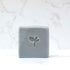 Ocean Breeze natrual handmade soap