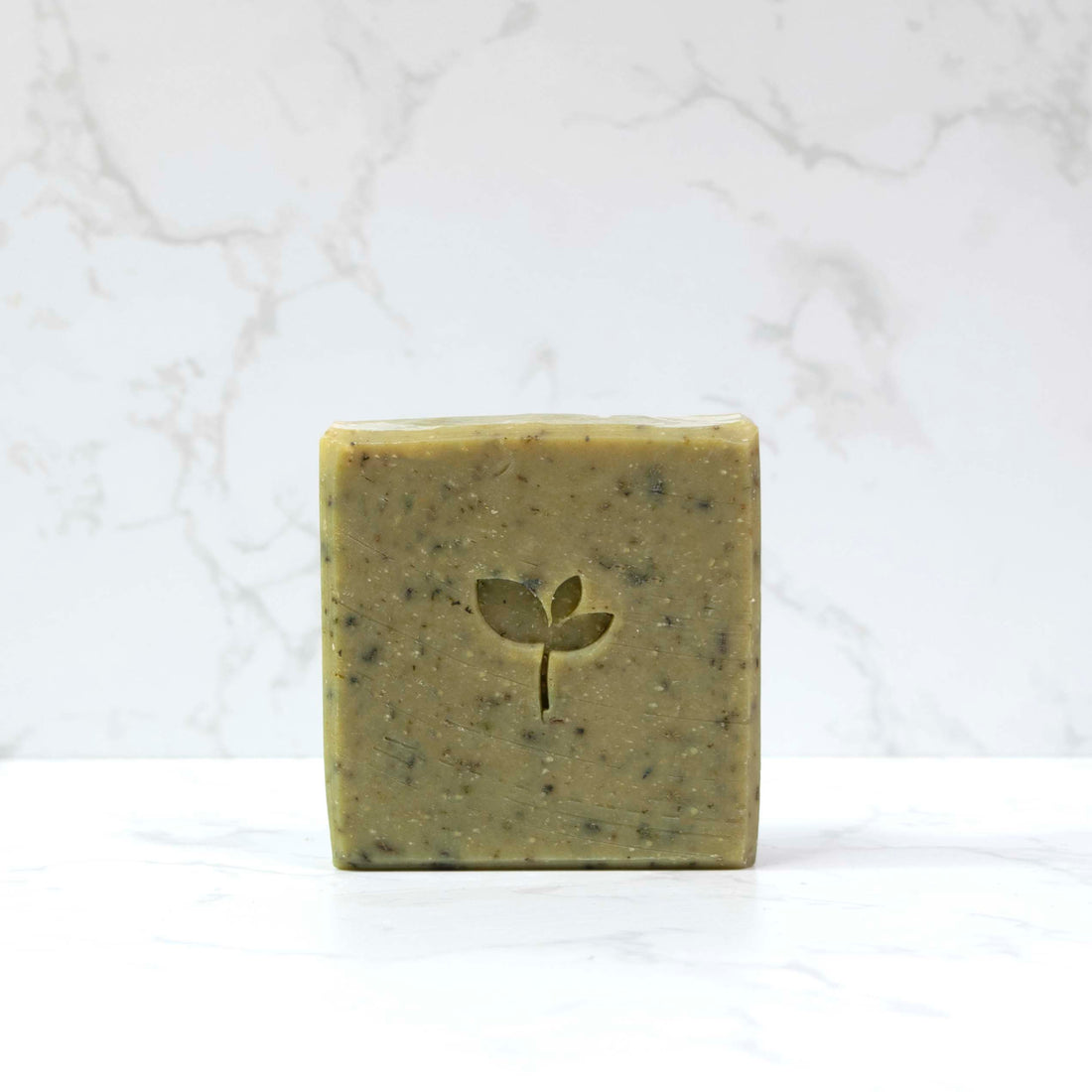 Persephone handmade soap