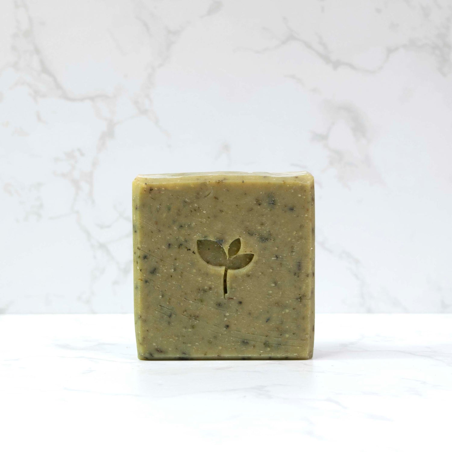 Persephone handmade soap