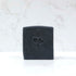 Practical Magic Natural soap bar with a marble background