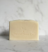 Pure and Simple Handmade Soap