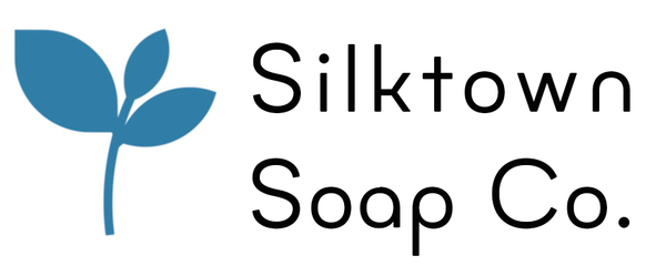 Silktown Soap Company 