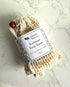 Zero-Waste Soap Bag - Sunbeam  Natural Soap