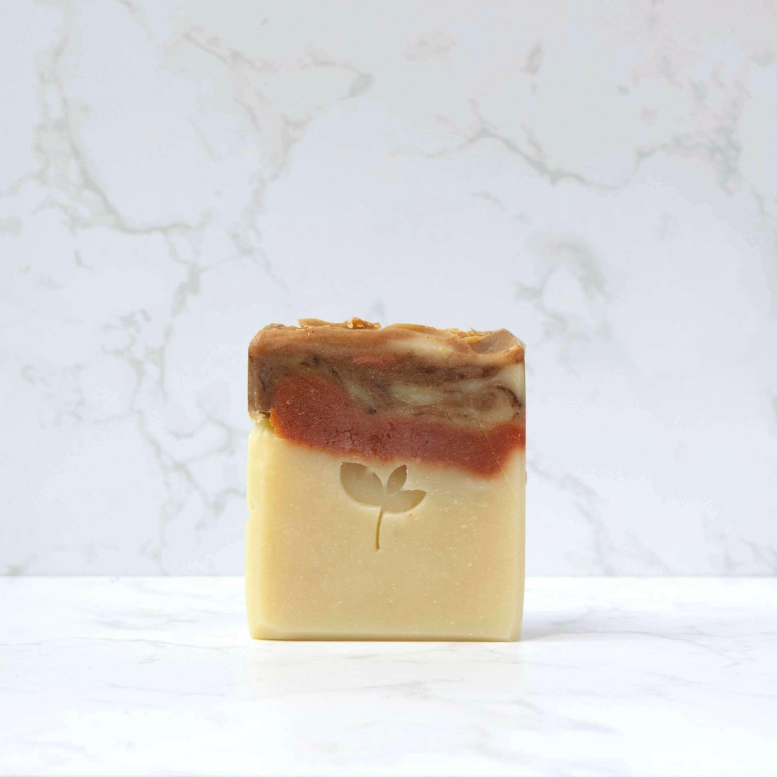 Autumn Equinox Soap - Silktown Soap Company