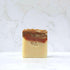 Autumn Equinox Soap - Silktown Soap Company