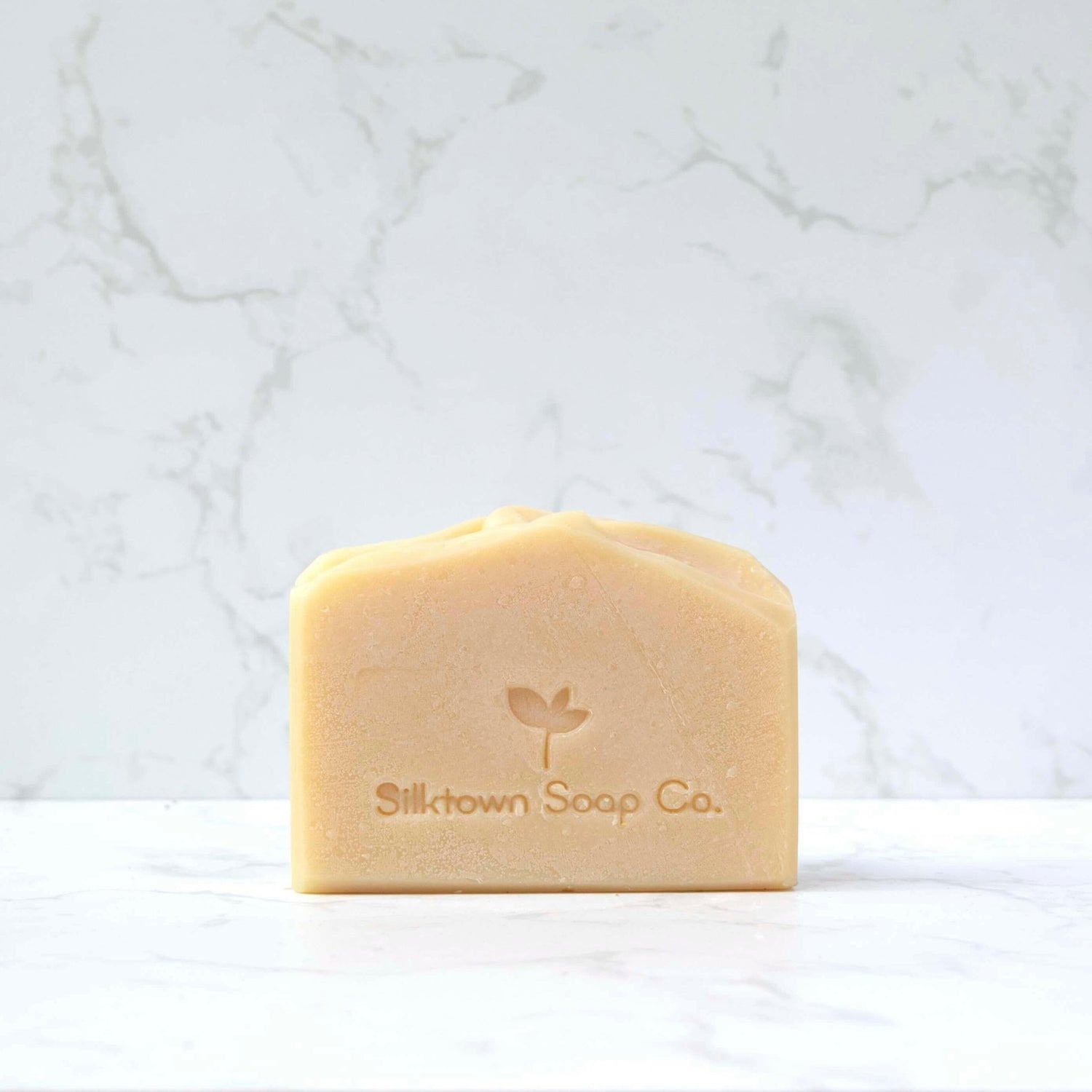 Bamboo Silk Soap - Silktown Soap Company