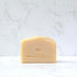 Bamboo Silk Soap - Silktown Soap Company