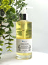 Botanical Bath & Shower Oil - Forest Bather - Silktown Soap Company