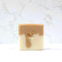 Buttermint Soap - Silktown Soap Company