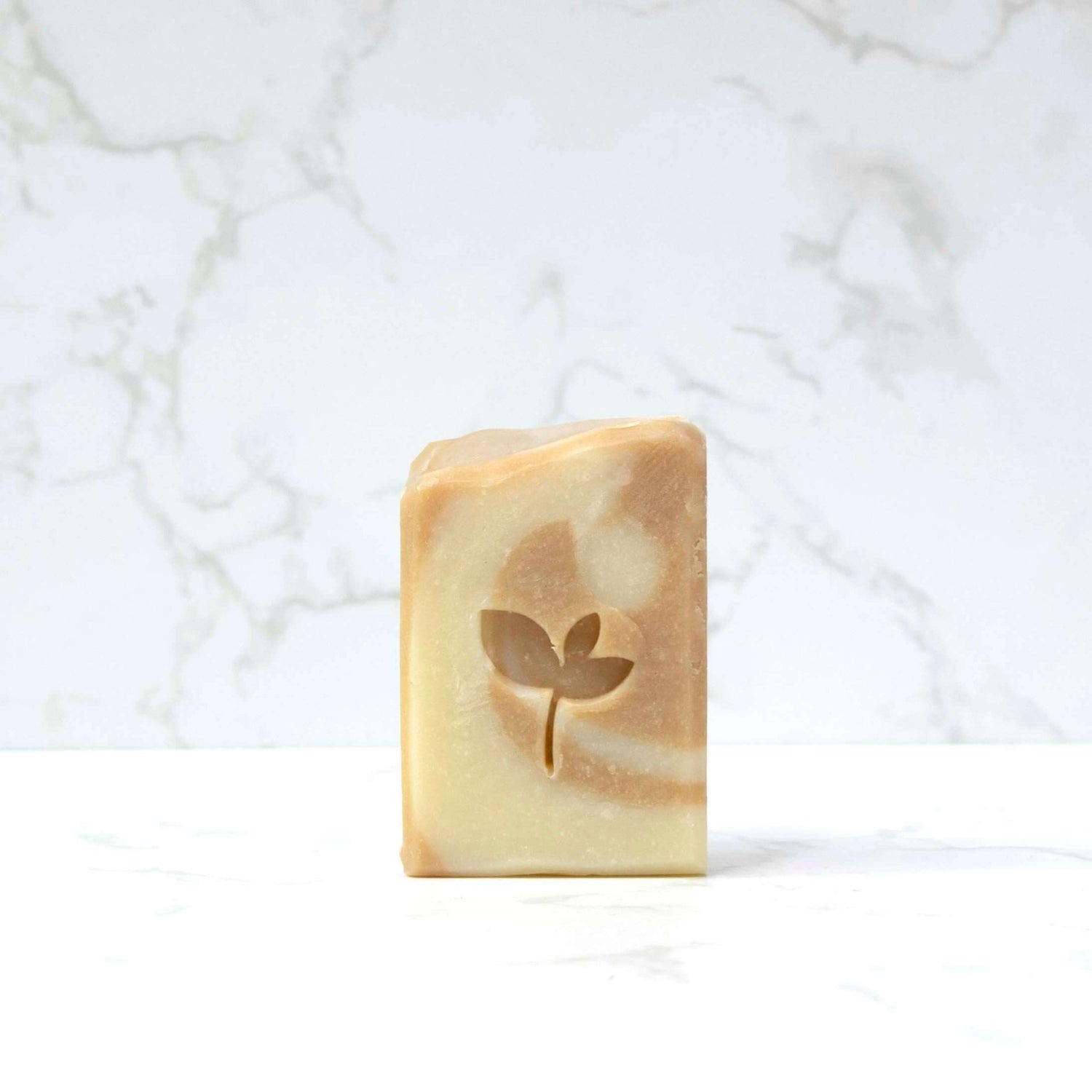 Buttermint Soap - Silktown Soap Company