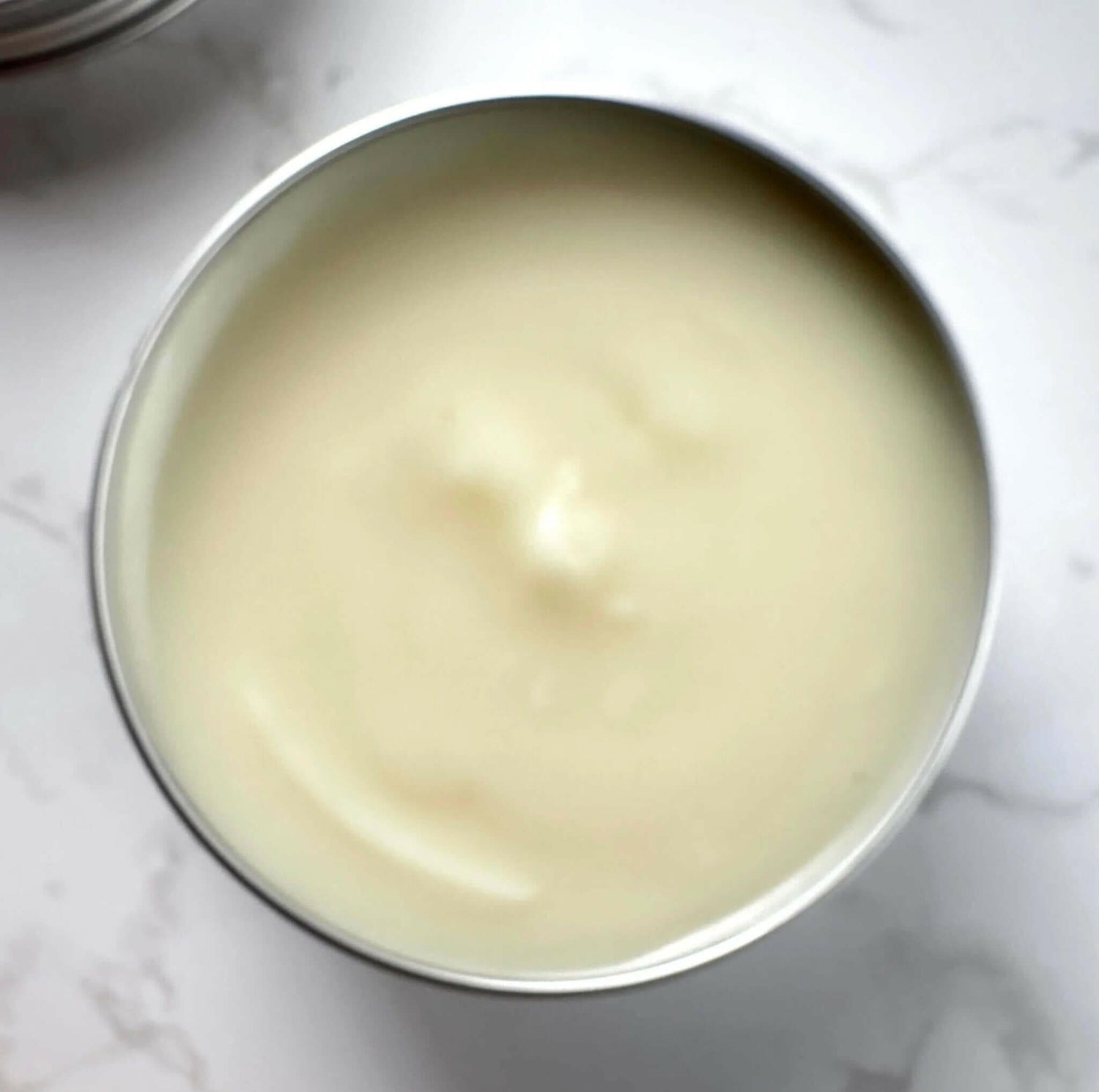 Calm Down! Natural Cleansing Balm - Silktown Soap Company