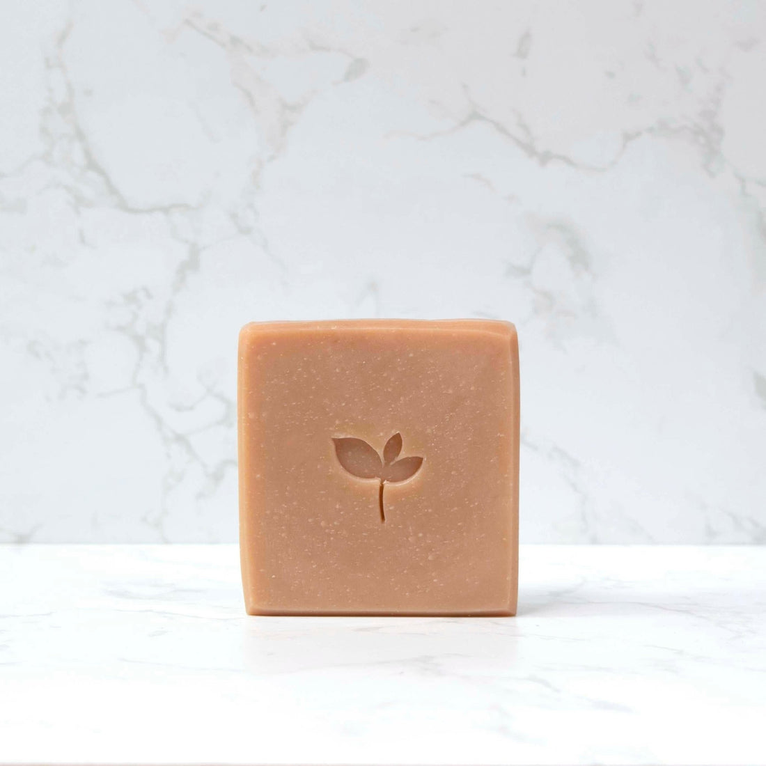 Enchanted Soap - Silktown Soap Company