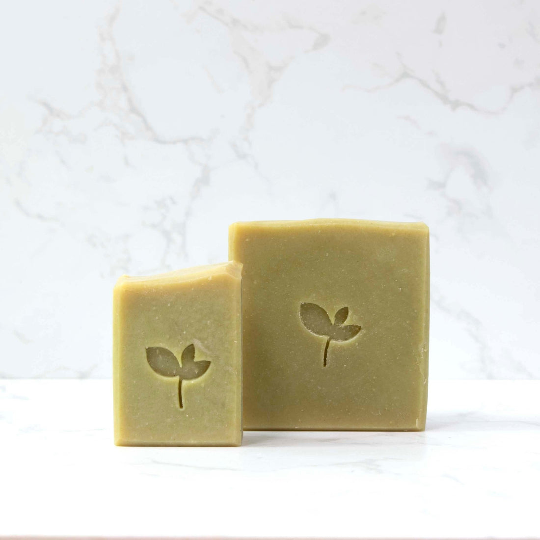 Gaia Soap - Silktown Soap Company