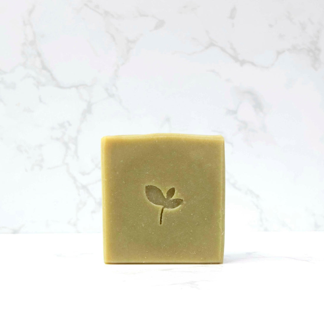 Gaia Soap - Silktown Soap Company