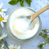 Goddess Natural Hand & Body Lotion - Silktown Soap Company