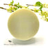 Guardian Conditioner Bar - Silktown Soap Company