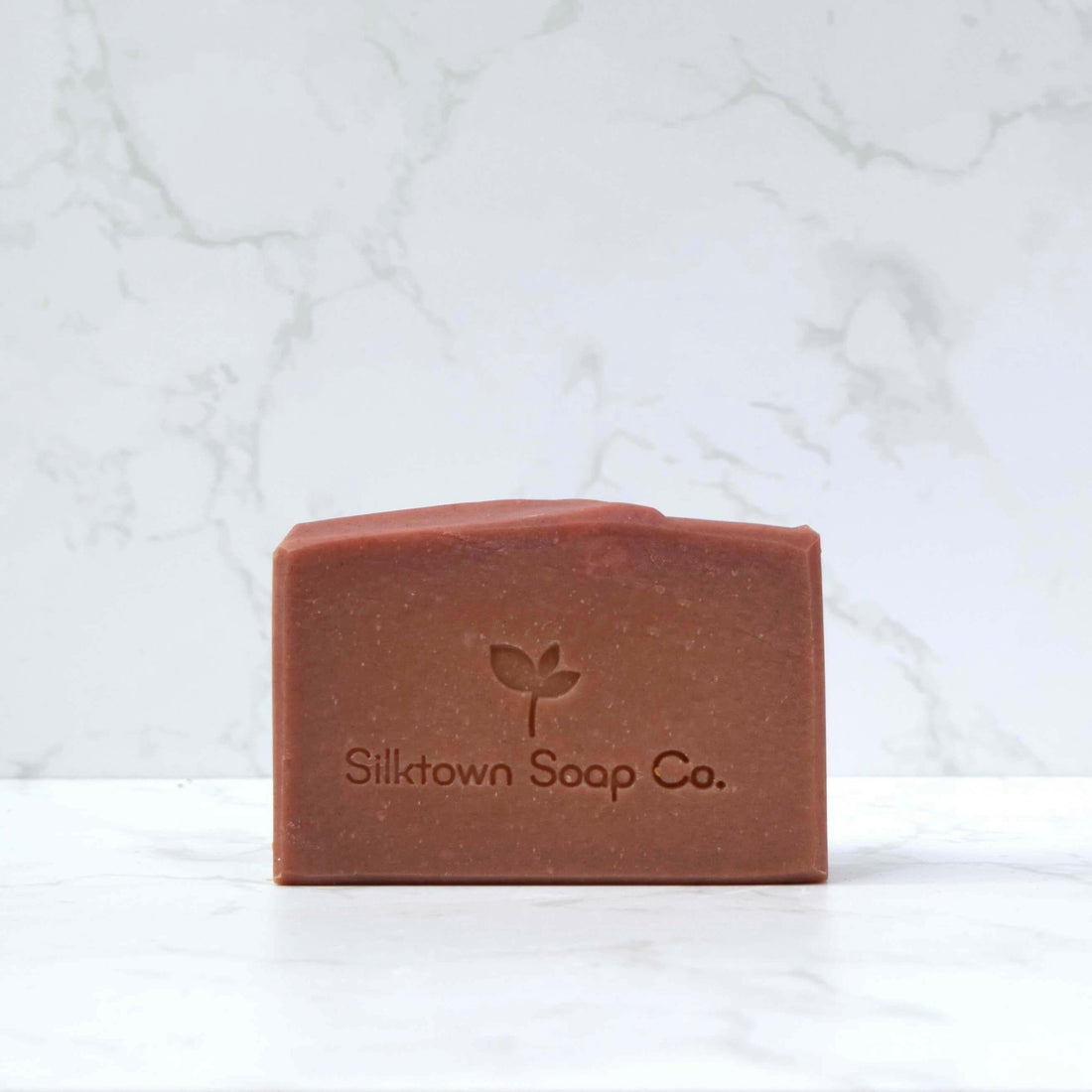 Himalayan Nettle Silk natural Soap - Silktown Soap Company