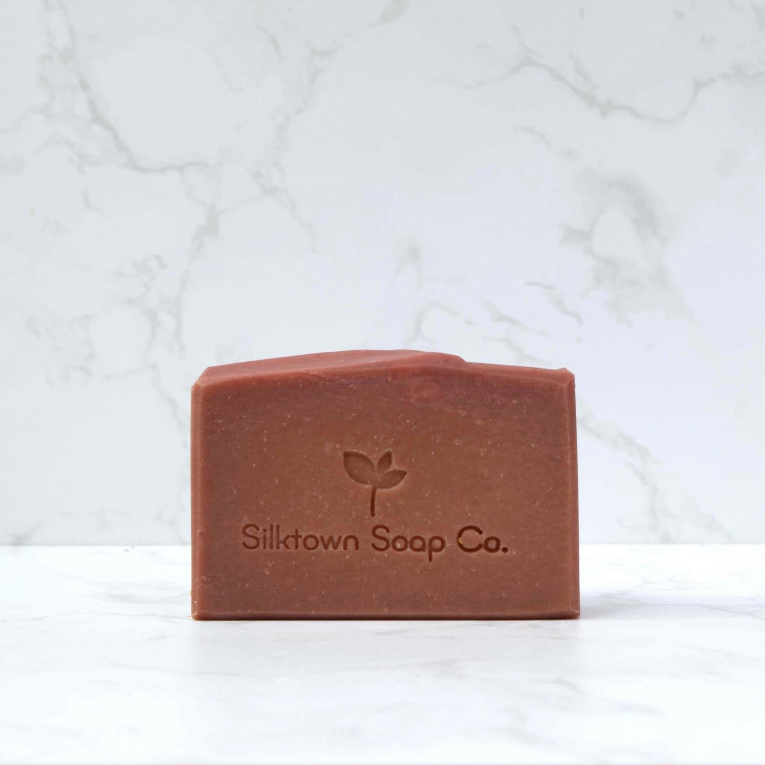 Himalayan Nettle Silk natural Soap - Silktown Soap Company
