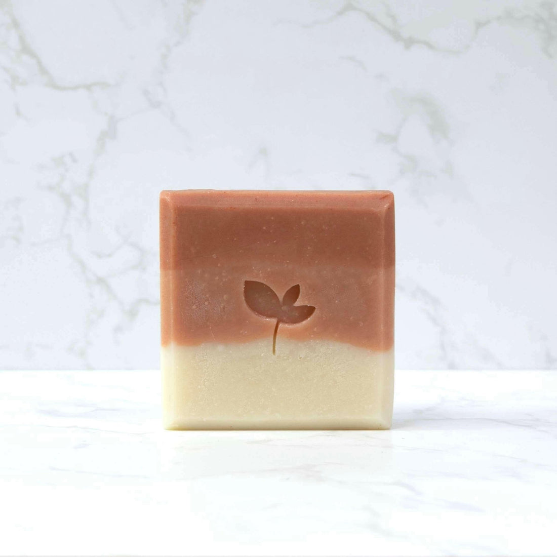 Midsummer Meadow Soap - Silktown Soap Company