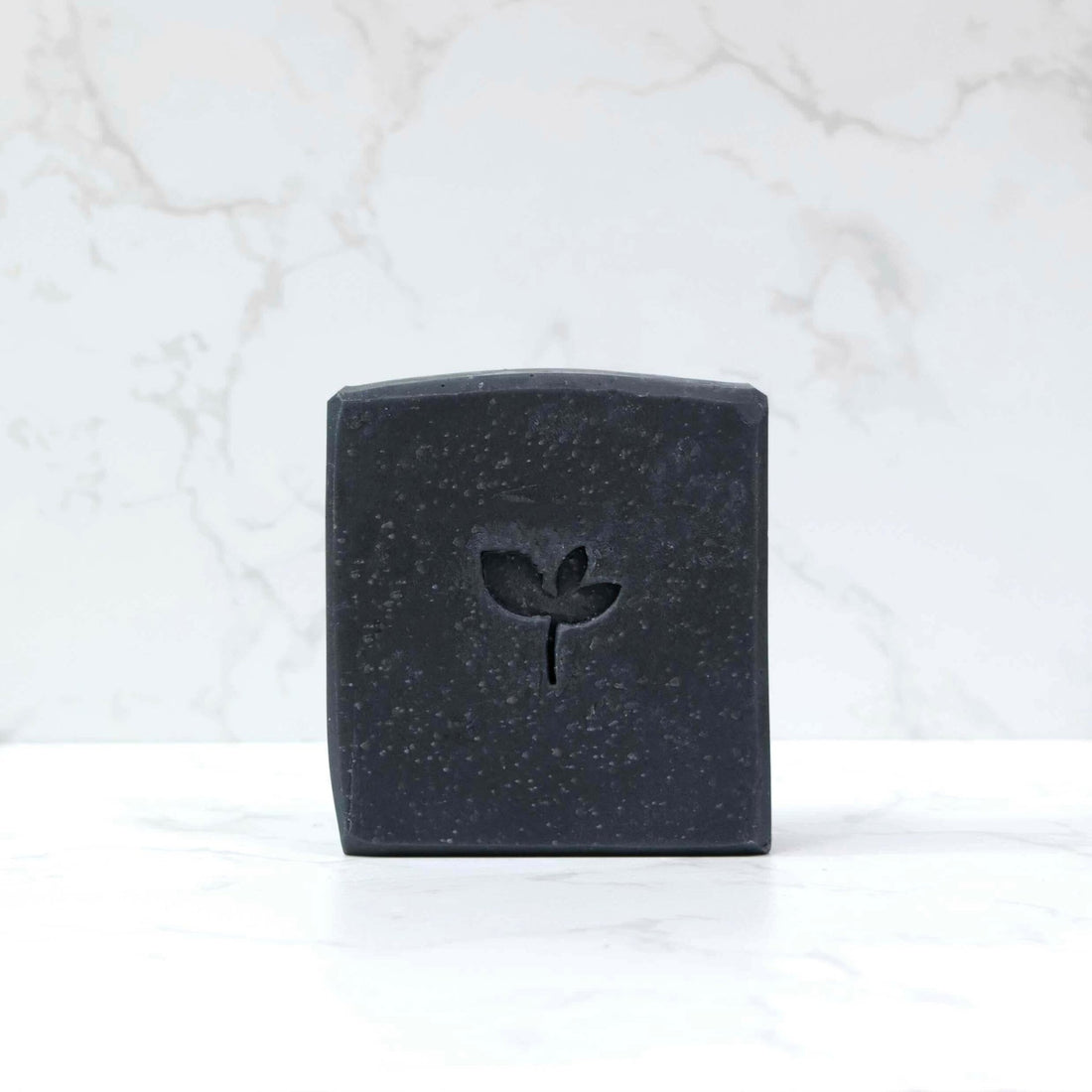 Practical Magic Soap - Silktown Soap Company