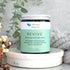 Revive - Natural Restoring Leg & Foot Lotion - Silktown Soap Company