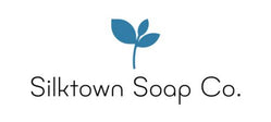 silktown soap Company logo