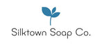 silktown soap Company logo