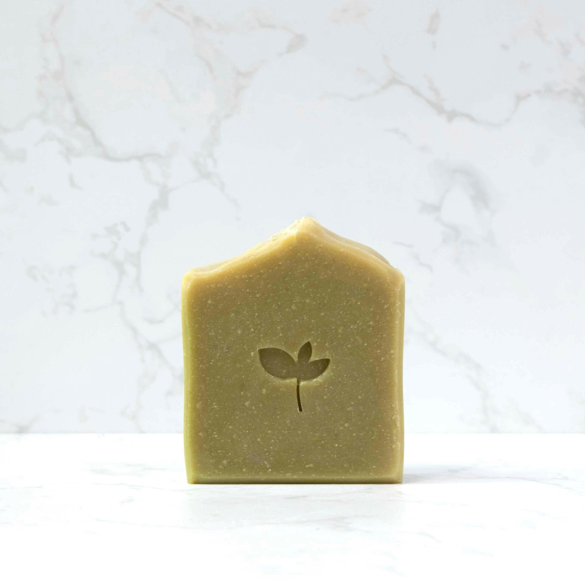 Spring Equinox Soap - Silktown Soap Company